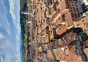 turistipercaso 20230726_164540