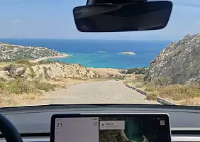turistipercaso 20230815_115424
