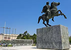 turistipercaso 3