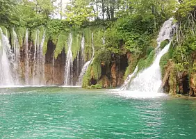 turistipercaso 328f8a00_edaa_46f0_9b9d_da22fc859a13