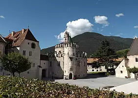 turistipercaso 356191962_10226589494357460_634600661737525077_n