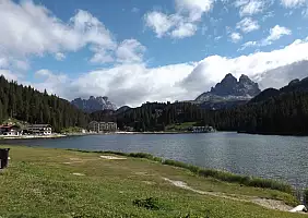 turistipercaso 356196852_10226589484477213_6156790630779410907_n