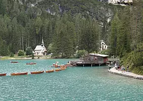 turistipercaso 362267112_10226589471396886_5231439550949650813_n