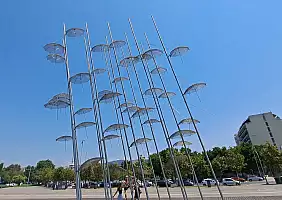turistipercaso 4