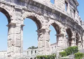 turistipercaso 46e0f1cc_09ac_430e_85d5_96237fe30d6c