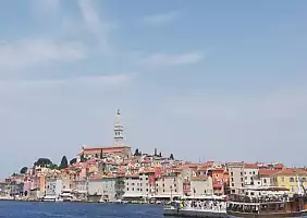 turistipercaso 5438bbdb_f86d_4e71_aa29_ce3721e8fd38