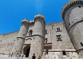 turistipercaso 6