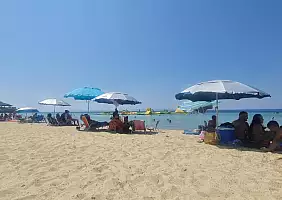 turistipercaso 6f07213b_5c01_4258_8e34_010af9e27b3a