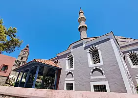 turistipercaso 7