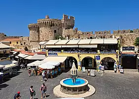 turistipercaso 8