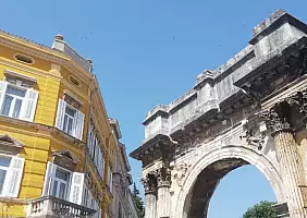 turistipercaso 879195fc_1295_4c6a_b59d_ccbf7f42218a