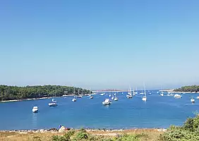 turistipercaso 8b043fe8_246c_40b5_8ec6_92e1d178d00b
