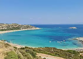 turistipercaso 8bb53573_8231_495f_b56f_dd4eec464424