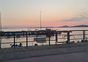 turistipercaso 8ee8ecbf_107a_4f16_8db1_648611b4b18b