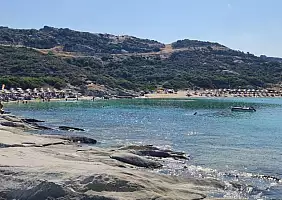turistipercaso 97c6e99e_5289_40c0_a243_462fc2152b00