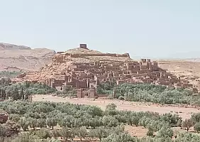 turistipercaso AIT_BEN_HADDOU