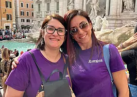 turistipercaso AMICHE_
