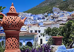 turistipercaso CHEFCHOUEN_2