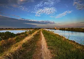 turistipercaso Comacchio-1415411949