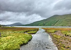 turistipercaso Connemara._Killary_Fjord_6_