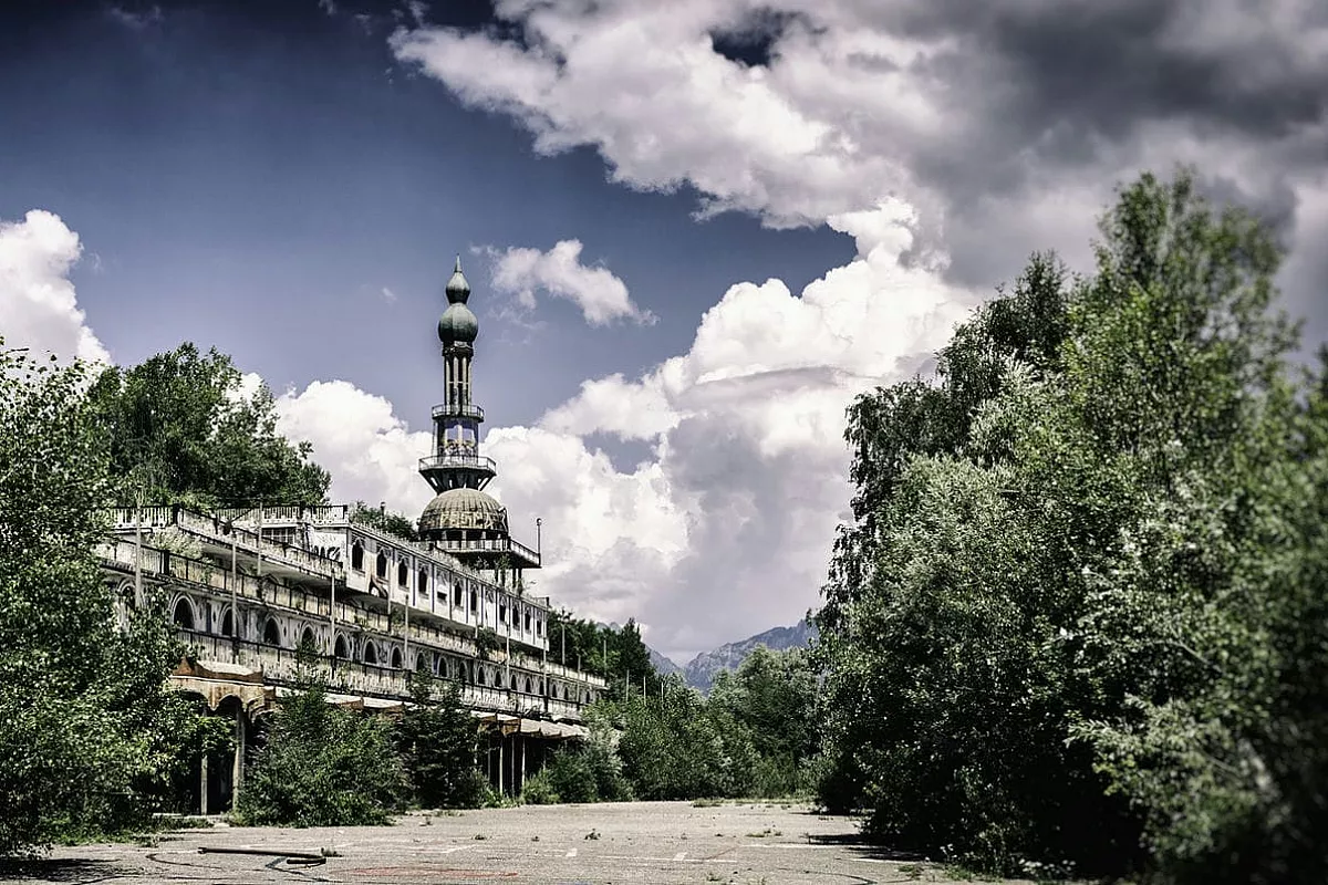 Consonno