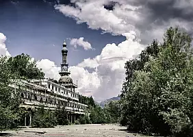 turistipercaso Consonno-524618805