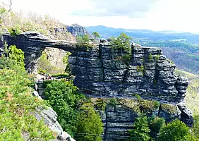 turistipercaso Coperina_Arco