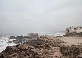 turistipercaso ESSOUIRA_