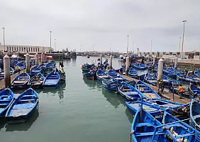 turistipercaso ESSOUIRA_PORTO