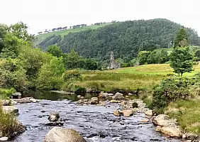 turistipercaso Glendalough_57_