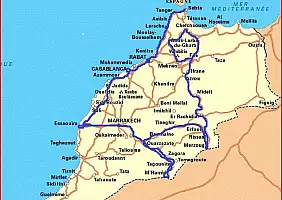 turistipercaso IMG001