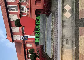turistipercaso IMG_0440