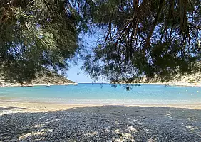 turistipercaso IMG_1098