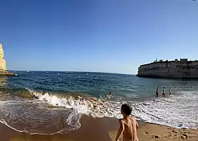 turistipercaso IMG_1287