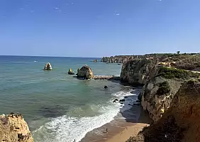 turistipercaso IMG_1408