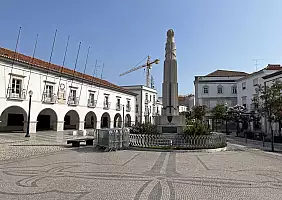 turistipercaso IMG_1728