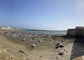 turistipercaso IMG_1798