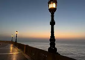 turistipercaso IMG_1815