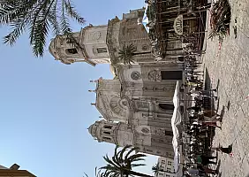 turistipercaso IMG_1843