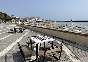 turistipercaso IMG_1891