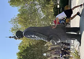 turistipercaso IMG_1908