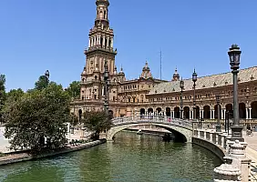 turistipercaso IMG_1943