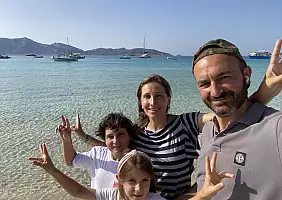 turistipercaso IMG_1957