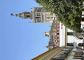 turistipercaso IMG_1995