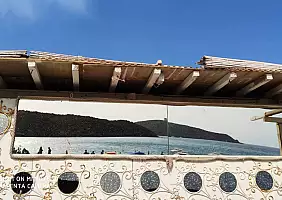 turistipercaso IMG_20210817_075923_1_
