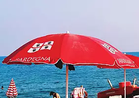turistipercaso IMG_20210818_094353_1_
