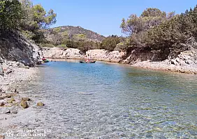 turistipercaso IMG_20210818_130542_1_