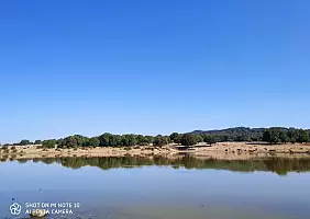 turistipercaso IMG_20210819_092903