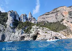 turistipercaso IMG_20210820_102208