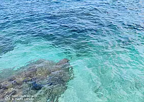turistipercaso IMG_20210820_135101